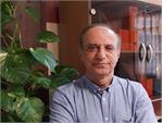 دکتر محمد رضا شفیعی