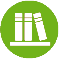 مستندات و قوانین