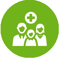 برنامه های سلامت دهان و دندان